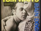 Tom Waits - Rain Dogs LP 180 gr