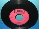  ROCKABILLY ROYCE PORTER YES I DO 45 FLOOR FILLER KILLER ORIG. RAW