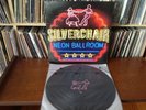 Silverchair 