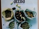 Sahib Shihab Quintet - Seeds - orig. 1969 DE  Vogue - LDVS 17165  LP m- /Jazz