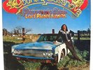 SEALED COMMANDER CODY AND HIS LOST PLANET AIRMEN Country Casanoca LP US 1973 
