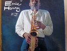 ERNIE HENRY & KENNY DORHAM 