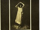 Patti Smith Group - Rare 