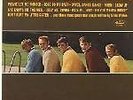 THE BEACH BOYS TODAY  VINILE LP NUOVO E SIGILLATO 