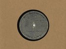 GEORGIE FAME  - ACETATE rare / I'm In Love With You  7