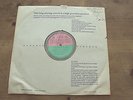 ELVIS PRESLEY - GIRLS GIRLS GIRLS LP UK STEREO FACTORY SAMPLE TEST PRESSING Demo