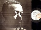 JAZZ LP Charles Tyler Ensemble ESP-DISK 1029 rare