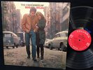 BOB DYLAN The FREEWHEELIN Vinyl Record LP CL 1986 MONO 360 Sound Pressing