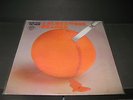 LP A CLOCKWORK ORANGE SOUNDTRACK  RARE ALTERNATE COVER