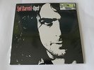 SYD BARRETT OPEL LIMITED EDITION SIMPLY VINYL 180 G 2 LP NEW SEALED PINK FLOYD