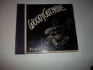 Woody Guthrie ,  Asch  347 / 3 records set 78's
