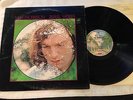 MINTY OLIVE WB   VAN MORRISON   ASTRAL WEEKS   1968 THEM Gloria LEGENDARY LP