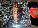 SIOUXSIE & BANSHEES - SPELLBOUND 7