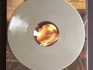 MARS VOLTA De-Loused In The Comatorium 2 LP SILVER VINYL 880/1500 Music On Vinyl