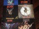 AC/DC : Six 10