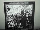 Satanic Warmaster - 