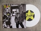 THE CLASH : JanieJones/Career opportunities - Polydor Demos 1977 - Only 5 copys