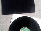 Black Sabbath LP Master Of Reality Vertigo Rare Spaceship Label -  nice vinyl
