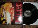 LED ZEPPELIN - 12