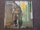 JETHRO TULL 