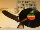 LED ZEPPELIN 1 12