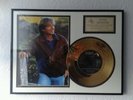 John Denver Goldene Schallplatte Take Me Home