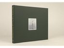 Eluvium ?– Life Through Bombardment - 7xLP  Box Set Jesu Tim Hecker