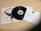 SCARECROW LP.....by Scarecrow...VERY RARE