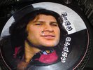 Israeli Mike Brant - Laisse Moi T'aimer Rare Picture Disc 12