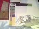 GOMEZ Bring it on Liquid Skin & Shopping Trolley Hotline All 1st press Originals