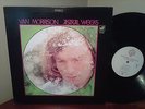 VAN MORRISON - Astral Weeks - LP - w/ Inner Sleeve - Stunning NEAR MINT Vinyl
