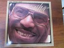 Rare EARL FATHA HINES LP Plays Hits He Missed, AUDIOPHILE M&K D2D 1978 - EX