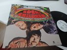 EDEN´S CHILDREN SAME LP RARE PSYCH PROG.
