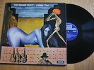 THE HUMAN BEAST VOLUME ONE LP ORIG UK 1970 DECCA MINT 1ST PRESS HOLY GRAIL PROG
