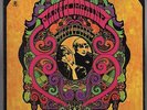 Orig 69 JAN & LORRAINE Gypsy People LP Psych Folk Gatefold EX Condition ABC