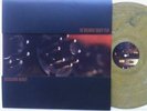 Dillinger Escape Plan Calculating Infinity LP NM/NM Phlegm Vinyl Cave In Piebald