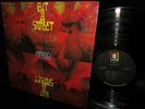 CLEAN RARE 1968 Orig   THE BIT 'A SWEET   HYPNOTIC   TRIPPY BLACKLIGHT Pop PSYCH