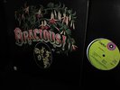 TOP MINT 1970 ORIG   GRACIOUS - 1st   MELLOTRON PROG King Crimson Gentle Giant