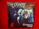 THE SAINTS LP Eternally Yours SIRE original SEALED classic Punk
