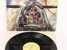 IRON MAIDEN - Aces High 12