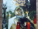 Mortuary Drape - All The Witches Dance LP (Samael, Rotting Christ, Mayhem)