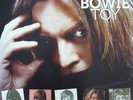 David Bowie - Toy - record