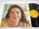 JOY BRYAN Make the Man Love Me '61 CONTEMPORARY DG 1st PRESS JAZZ LP RARE NMint