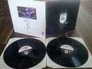 die ärzte Rock´n´Roll Realschule Unplugged Doppel LP Vinyl