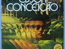 EDSON CONCEICAO - 