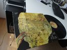 OUT OF FOCUS SAME LP IN 1971 KRAUTROCK MEGA RAR