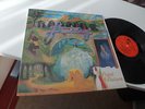 FANTASY paint a picture in mint Mega rare Vinyl lp