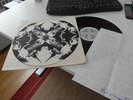ANIMA ALTER PFARRHOF PRODUKTION 1971 HYPER RAR KRAUTROCK