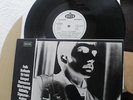 DIE CITY PREACHERS SAME LP IN 1966 MINT ARCHIV PROMO WOW