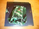 RARE GEMS ODYSSEY what is funk CASABLANCA RECORDS disco funk lp 1977 promo copy
